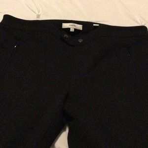 Vince dress pants